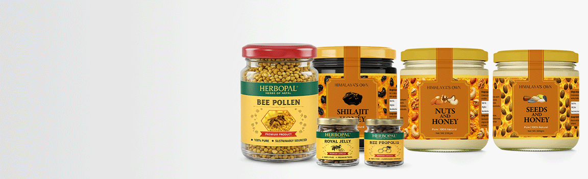 Private Labelling Banner